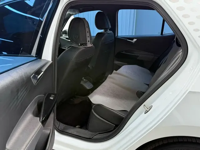 Volkswagen Volkswagen ID.3 2023 Upgraded Pure Intelligence Edition — Фото автомобиля 7