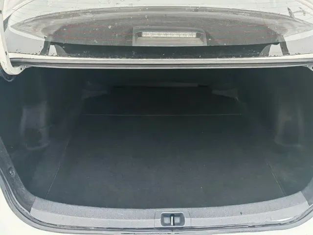 Toyota Corolla — Фото автомобиля 27
