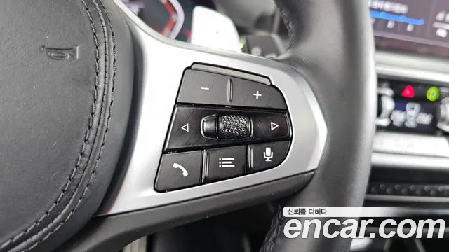 BMW X3 G01 — Фото автомобиля 29