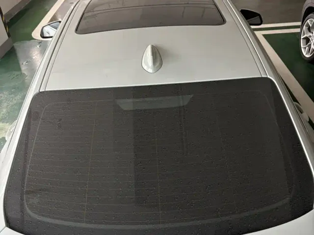BMW 2 Series — Фото автомобиля 7