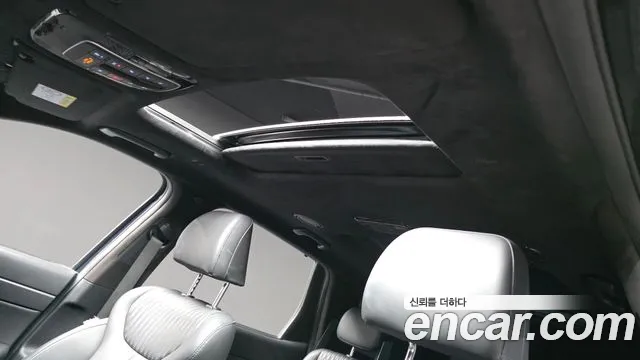 Hyundai Palisade The New Palisade Дизель 2.2 2WD — Фото автомобиля 29