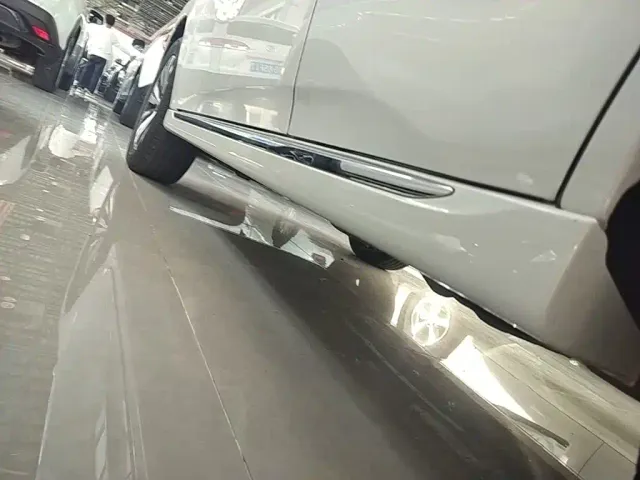 Mitsubishi Outlander — Фото автомобиля 21