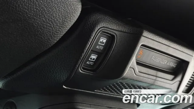 Jeep Wrangler Wrangler (JL) — Фото автомобиля 15