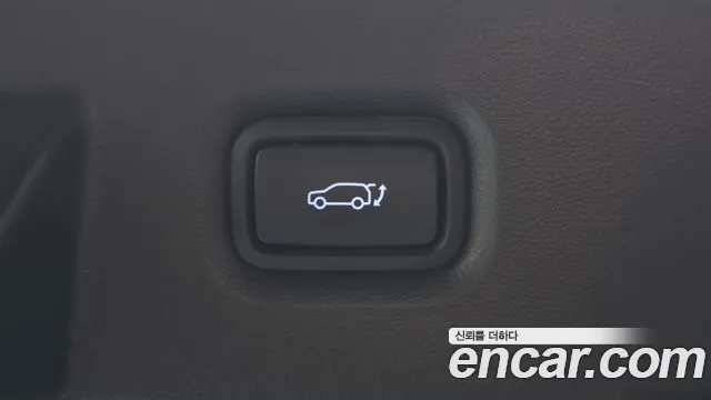 Hyundai Ioniq 5 Ioniq5 — Фото автомобиля 18