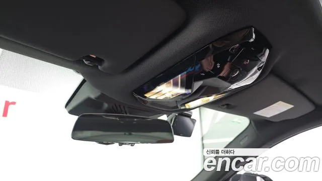 BMW 5-Series 5 серия (G60) 530i xDrive M Sport Pro Special Edition — Фото автомобиля 16
