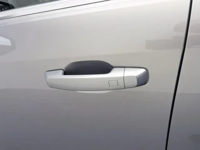 Haval Big Dog — Фото автомобиля 18