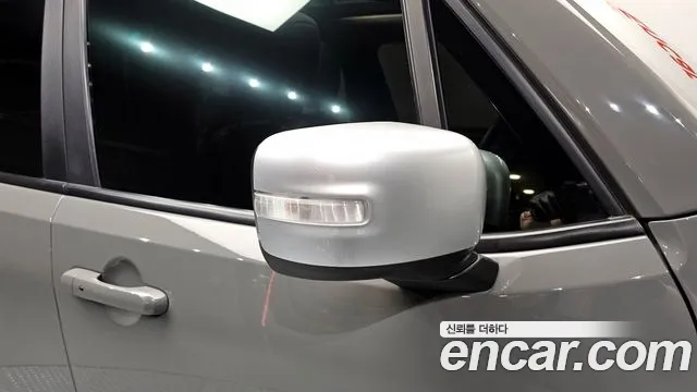 Jeep Renegade — Фото автомобиля 26