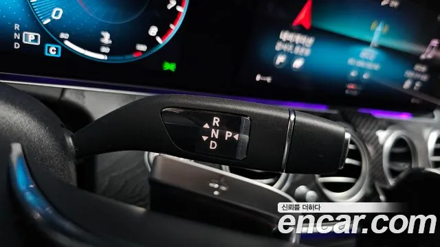Mercedes-Benz E-Class — Фото автомобиля 9