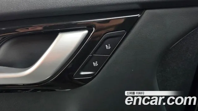 Kia EV6 — Фото автомобиля 30