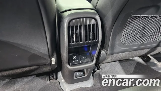 Hyundai Kona — Фото автомобиля 27