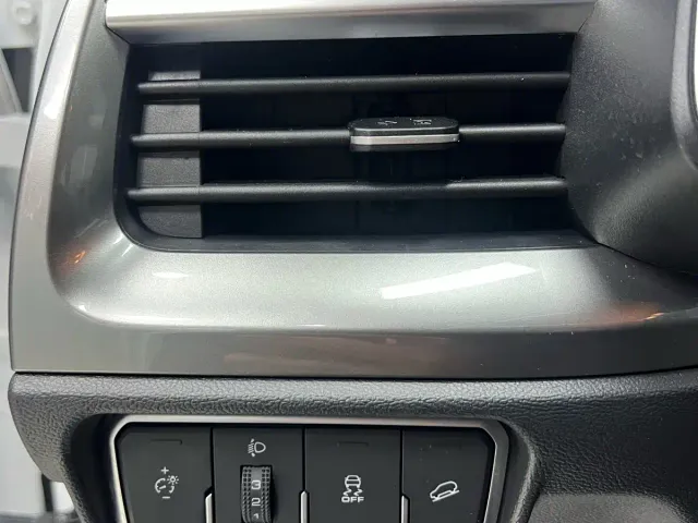 Haval H6 — Фото автомобиля 9