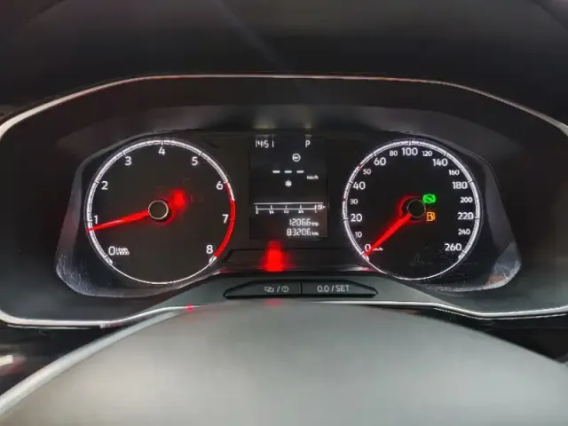 Jetta VS5 — Фото автомобиля 15