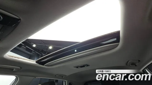 Kia Seltos New — Фото автомобиля 25