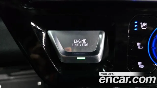 GMC Sierra — Фото автомобиля 29
