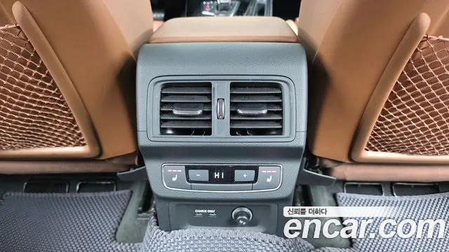 Audi Q5 45 TFSI quattro Sportback Premium — Фото автомобиля 17