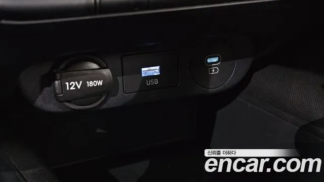 Hyundai Avante CN7 — Фото автомобиля 26