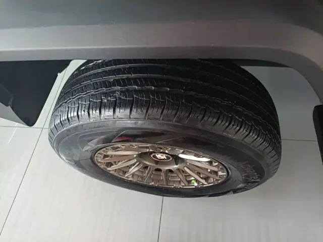 212 212 T01 2024 2.0T Mechanic — Фото автомобиля 22