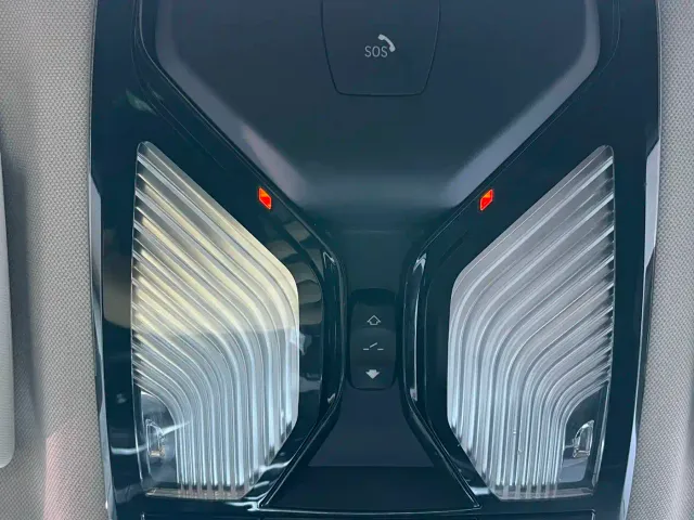 BMW 3 Series — Фото автомобиля 11
