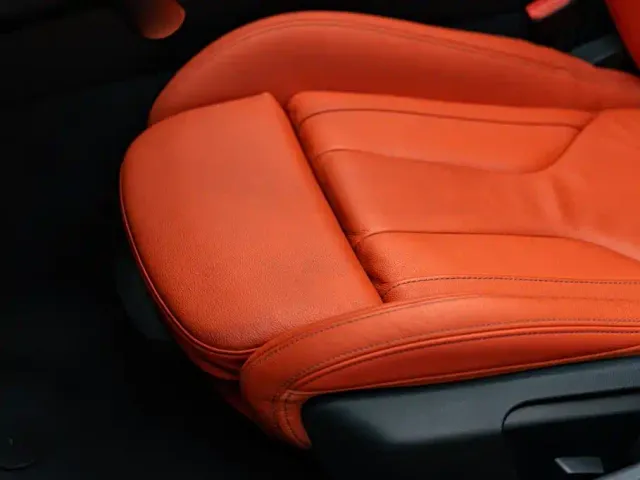 BMW Z4 — Фото автомобиля 17