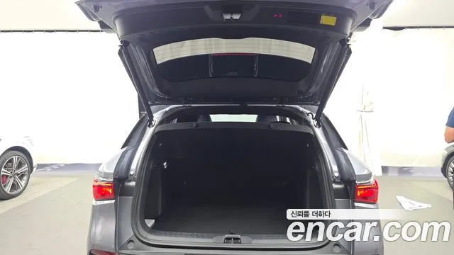 BYD Atto 3 — Фото автомобиля 26