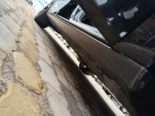 Chevrolet Malibu XL — Фото автомобиля 20
