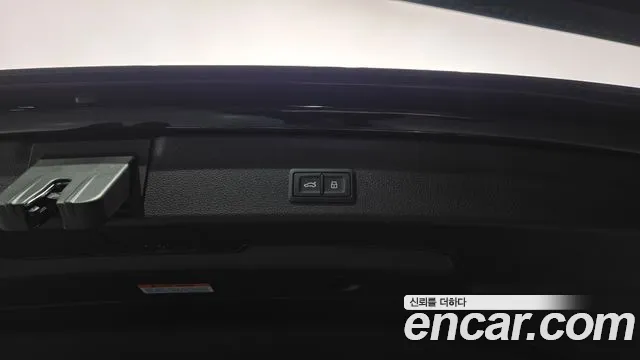 Audi Q3 40 TFSI quattro Premium — Фото автомобиля 15