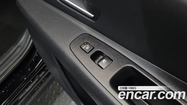 Hyundai Avante — Фото автомобиля 30