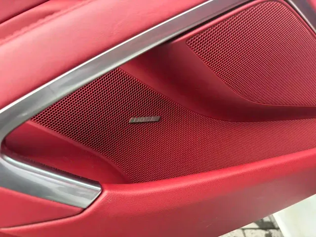 Porsche 718 — Фото автомобиля 9