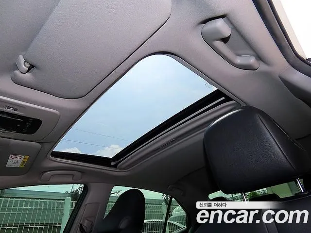 Toyota Camry XV70 — Фото автомобиля 17