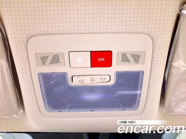 Hyundai Casper New — Фото автомобиля 17