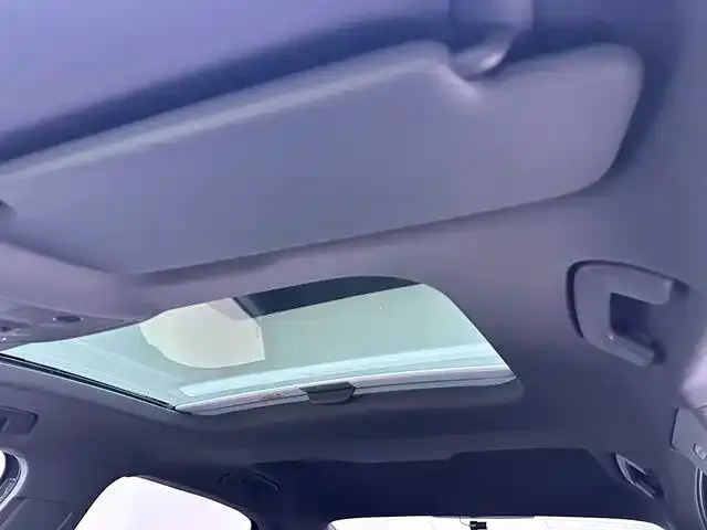 Audi A3 — Фото автомобиля 14