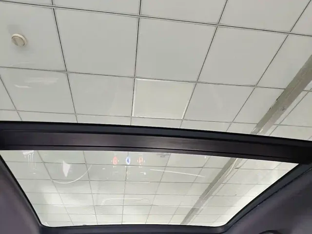 BYD Song PLUS — Фото автомобиля 17
