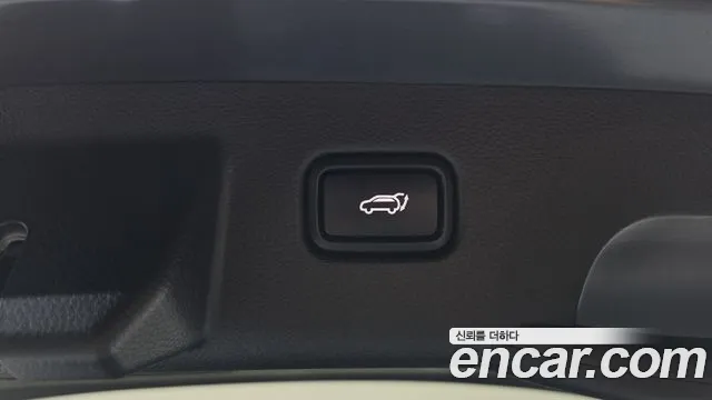 Kia Seltos New — Фото автомобиля 24