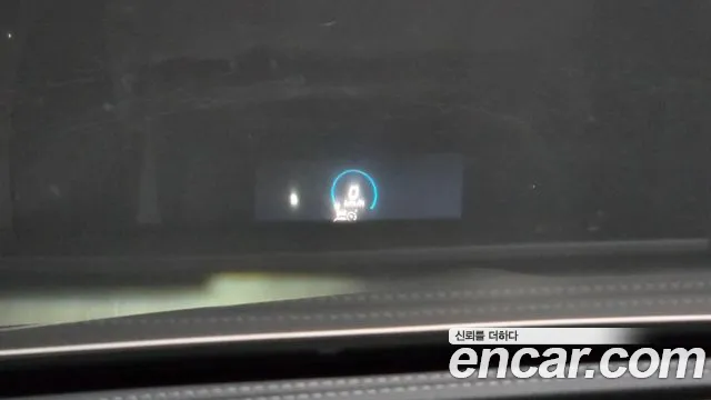 Mercedes-Benz E-Class W213 — Фото автомобиля 29