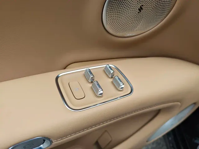 Stelato S9 — Фото автомобиля 27