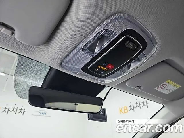 Hyundai Avante — Фото автомобиля 16