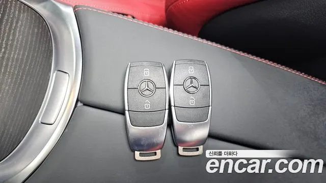Mercedes-Benz G-Class W465 — Фото автомобиля 28