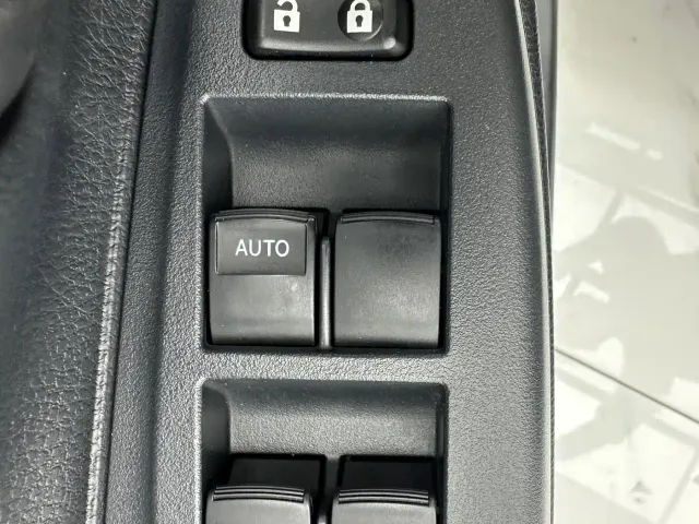 Toyota Vios — Фото автомобиля 14