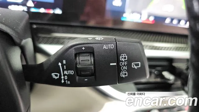 BMW X7 M60i xDrive M Sport 6 мест — Фото автомобиля 25