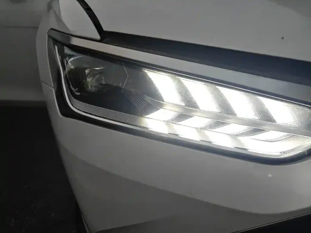 BYD Qin PLUS — Фото автомобиля 7
