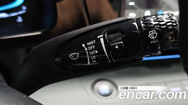 Hyundai Avante — Фото автомобиля 29