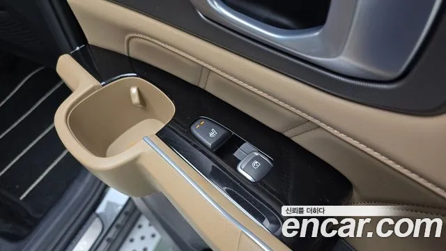 Kia Sorento — Фото автомобиля 29