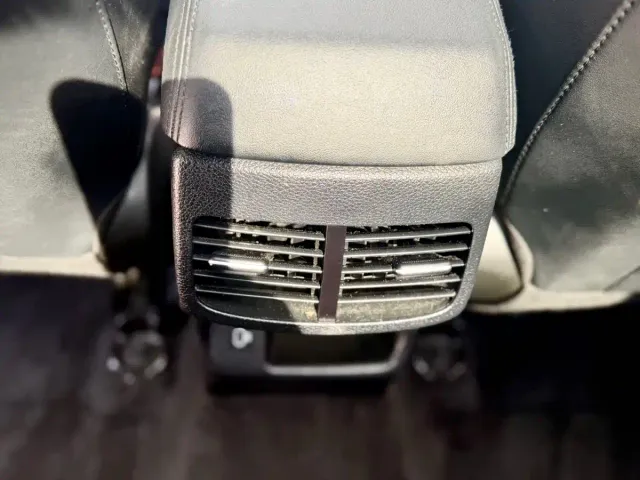 Kia Seltos — Фото автомобиля 16