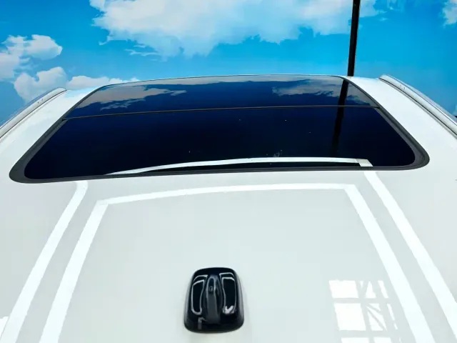Audi Q3 — Фото автомобиля 8