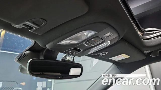 Jeep Compass — Фото автомобиля 19