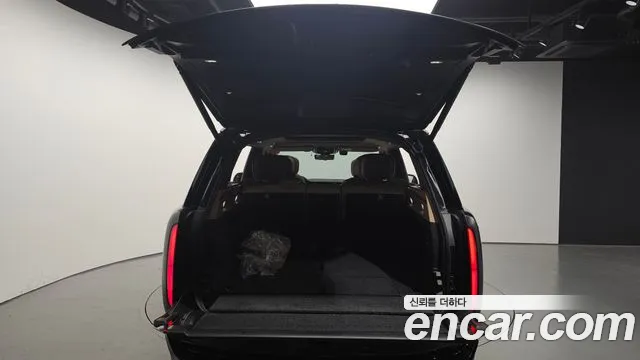 Land Rover Range Rover — Фото автомобиля 14