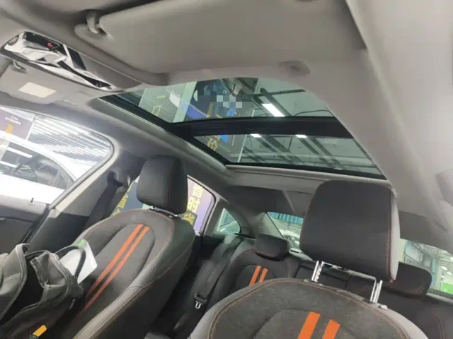 BMW 2 Series — Фото автомобиля 17