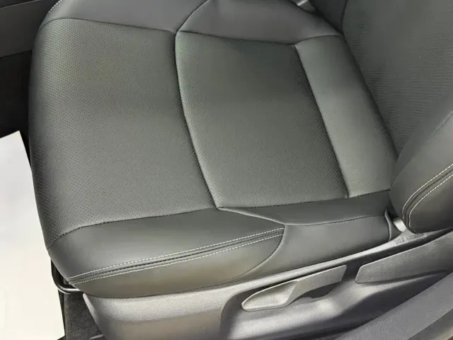 Toyota Levin — Фото автомобиля 12