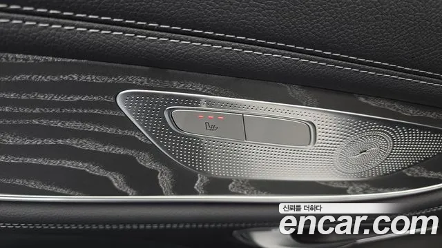 Mercedes-Benz AMG GT 4 двери 43 4MATIC+ — Фото автомобиля 26