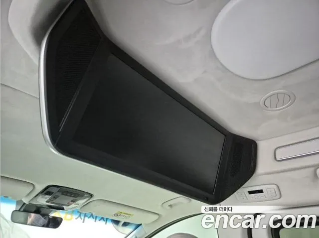Hyundai Staria — Фото автомобиля 16